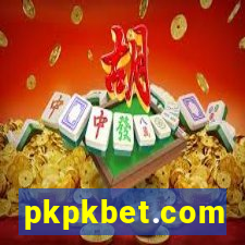 pkpkbet.com