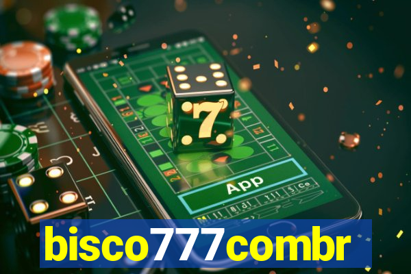 bisco777combr