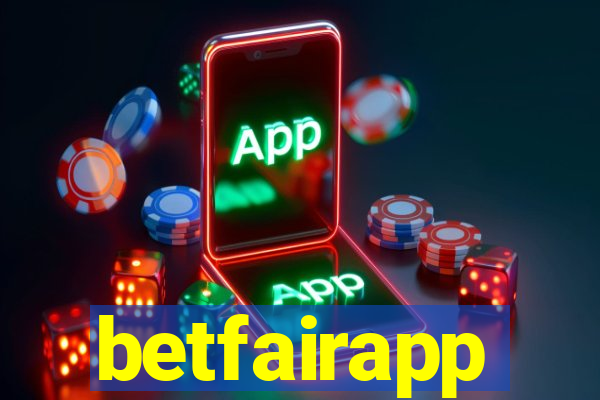 betfairapp