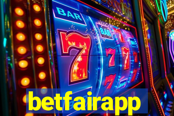 betfairapp