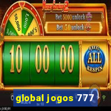 global jogos 777