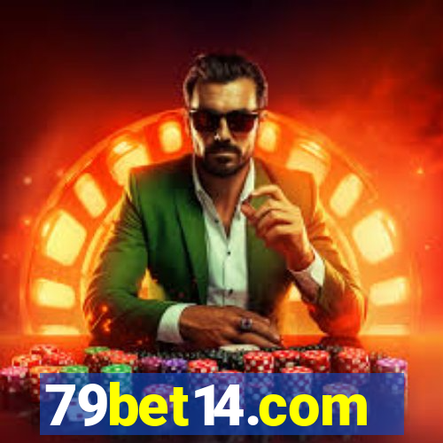 79bet14.com