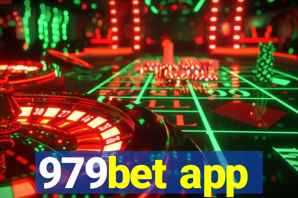 979bet app