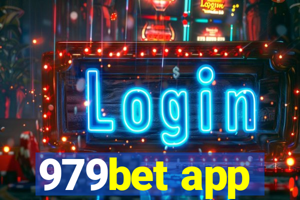 979bet app