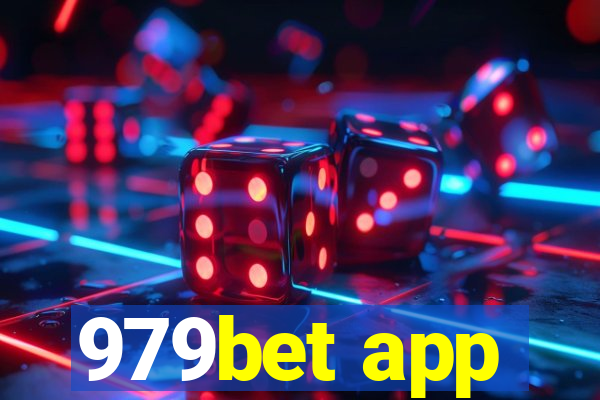 979bet app