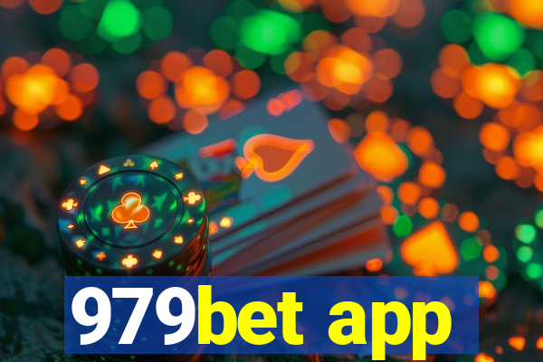 979bet app