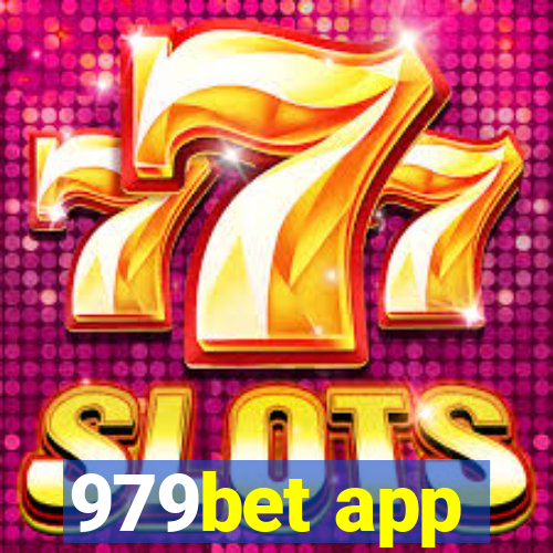 979bet app