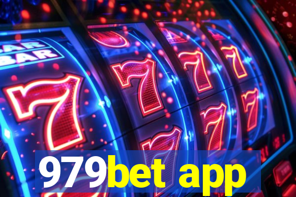 979bet app