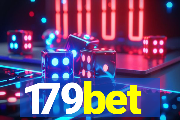 179bet