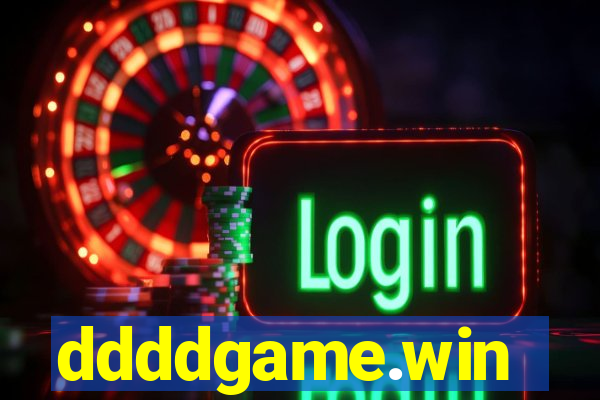 ddddgame.win