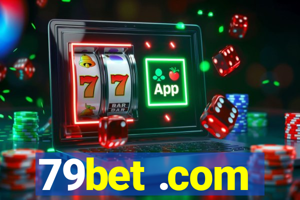 79bet .com