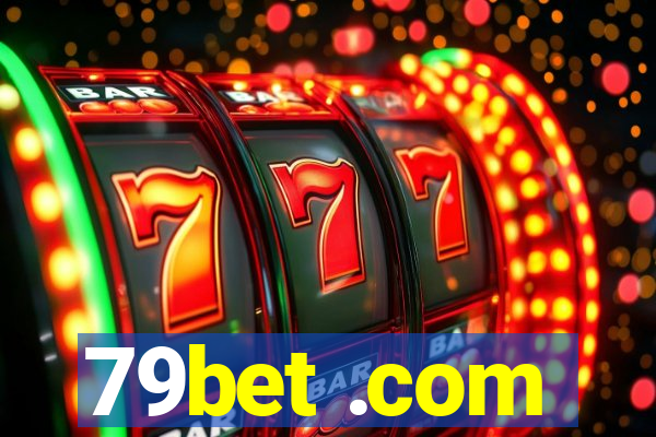 79bet .com