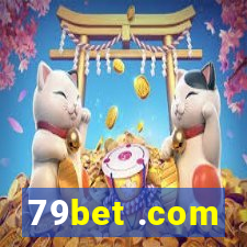 79bet .com