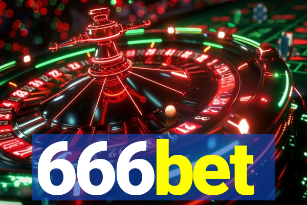 666bet