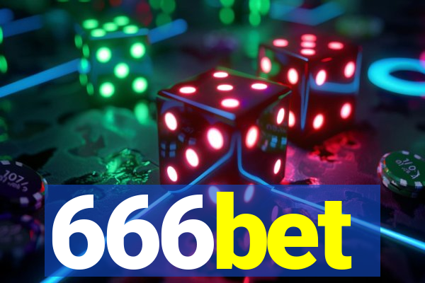 666bet