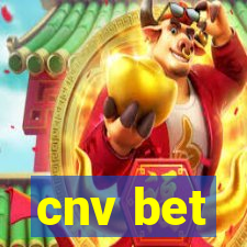 cnv bet