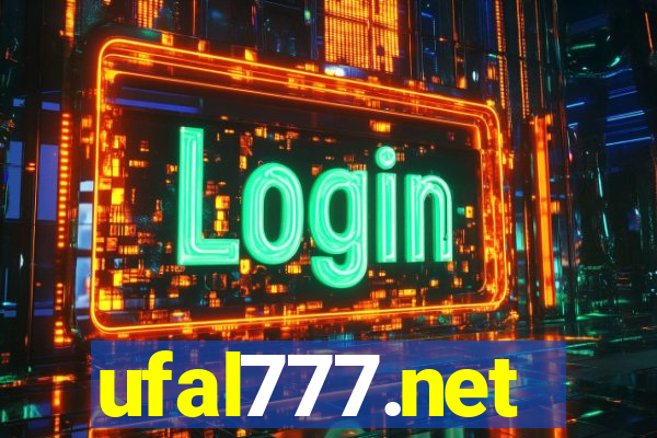 ufal777.net