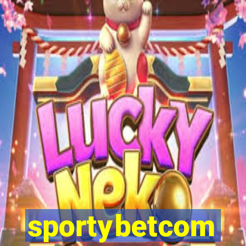 sportybetcom