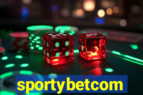 sportybetcom