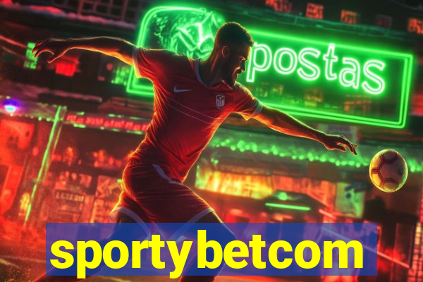 sportybetcom