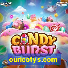 ouricotys.com