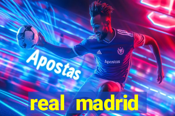 real madrid liverpool futemax