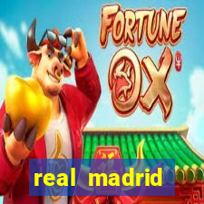 real madrid liverpool futemax