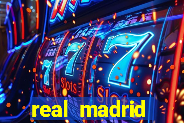 real madrid liverpool futemax