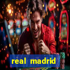 real madrid liverpool futemax