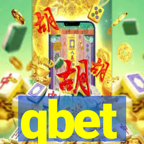 qbet