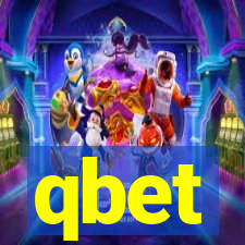 qbet