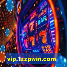 vip.1zzpwin.com