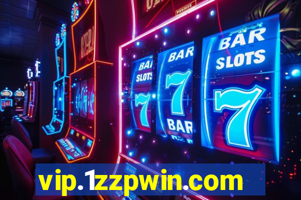 vip.1zzpwin.com