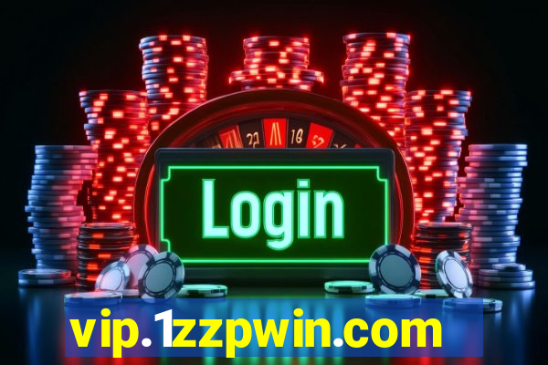 vip.1zzpwin.com