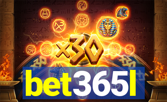 bet365l