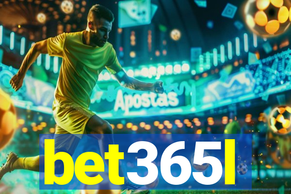 bet365l