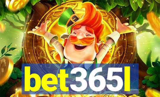 bet365l