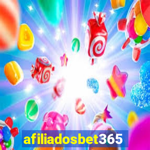 afiliadosbet365