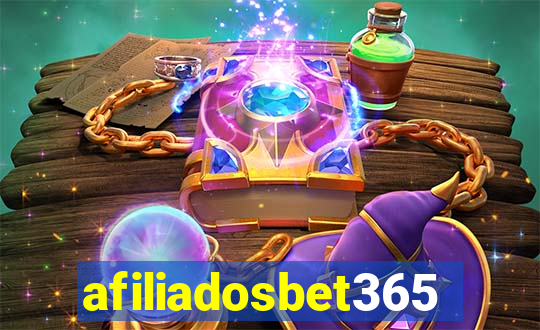 afiliadosbet365