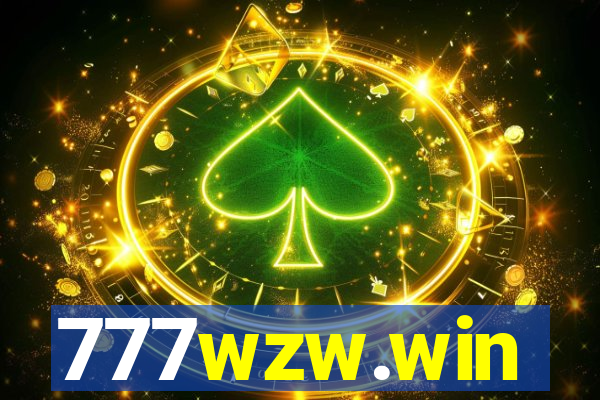 777wzw.win