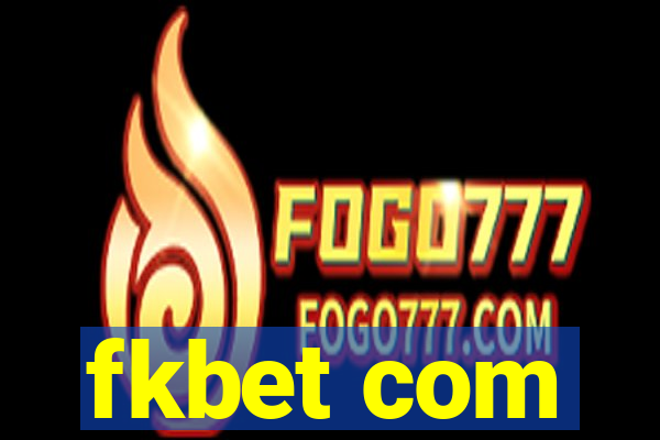 fkbet com