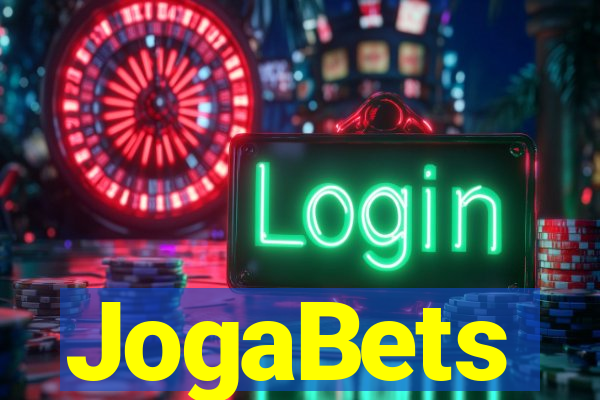 JogaBets