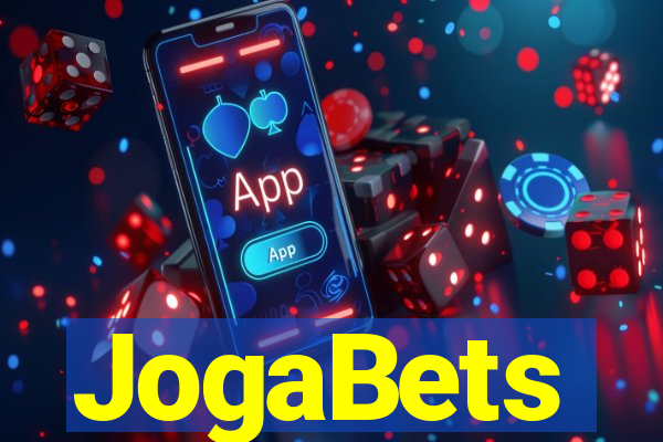 JogaBets