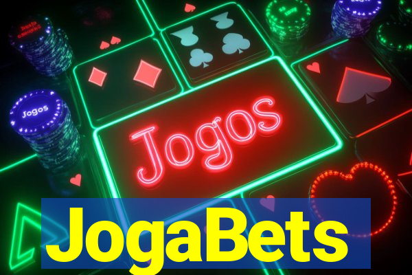 JogaBets