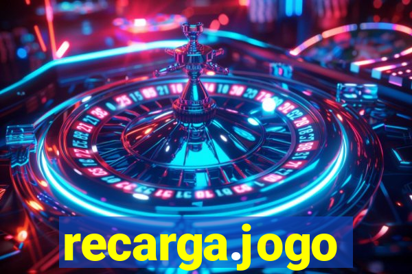 recarga.jogo