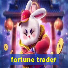 fortune trader