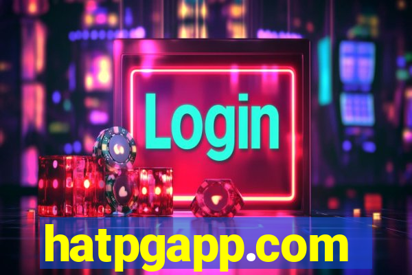 hatpgapp.com