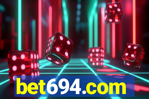 bet694.com