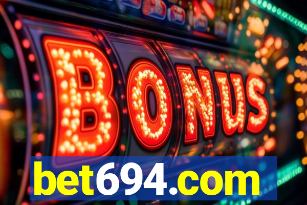 bet694.com