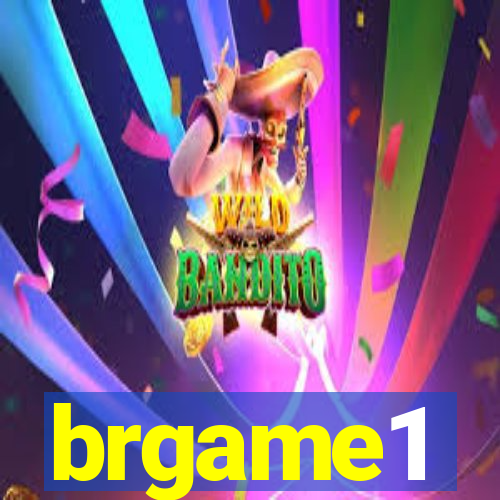 brgame1